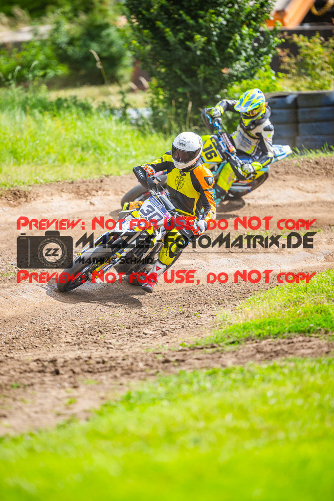 MaZZes_FotoMatrix_240622_6007705_1674 | S1