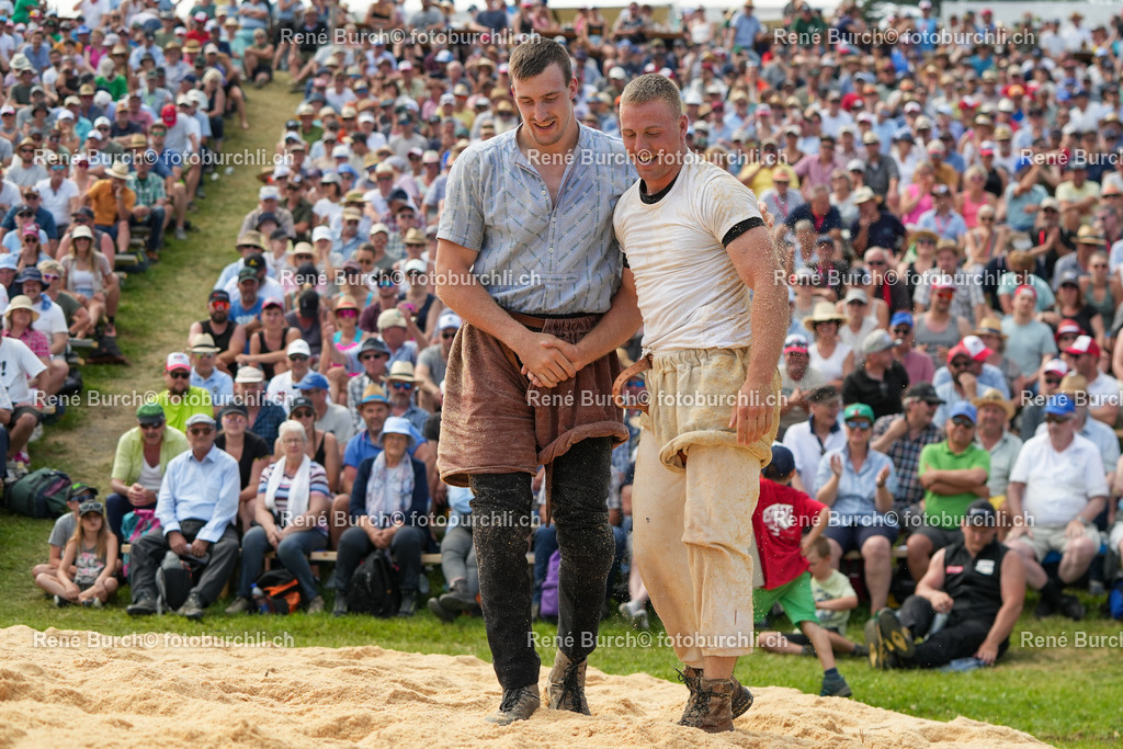 RB_01143 | René Burch leidenschaftlicher Fotograf aus Kerns in Obwalden.  Hier finden sie Sport, Landschaft und Natur Fotografie.
 - Realisiert mit Pictrs.com