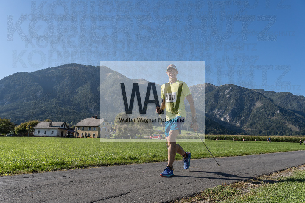 2WW02487 | walter-wagner-fotografie