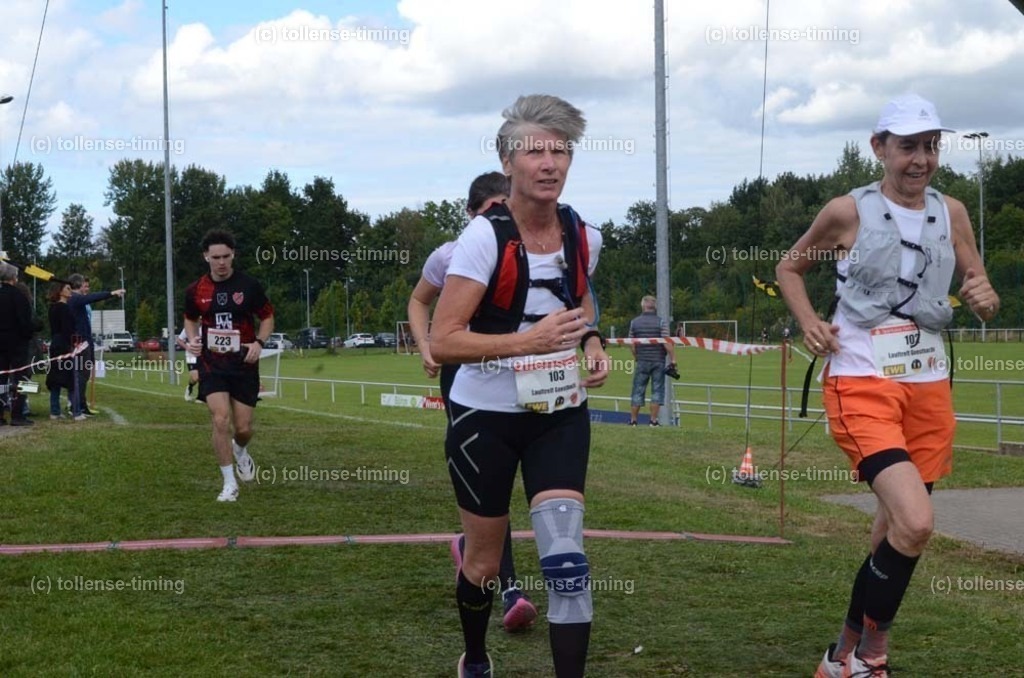 TTT_2475 | Foto | tollense-timing - Realisiert mit Pictrs.com