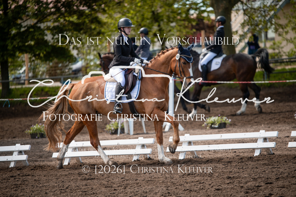 DSC_3580 | Christina-Kleuver
