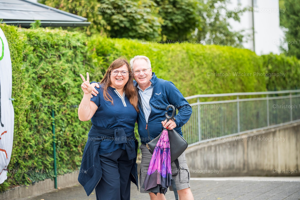 260726_WöTria-707 | Christoph Wacker Photography