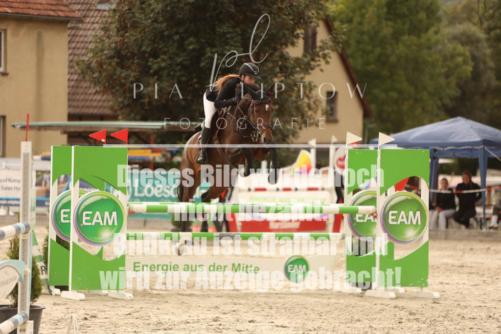 IMGS9997 | pl-fotografie