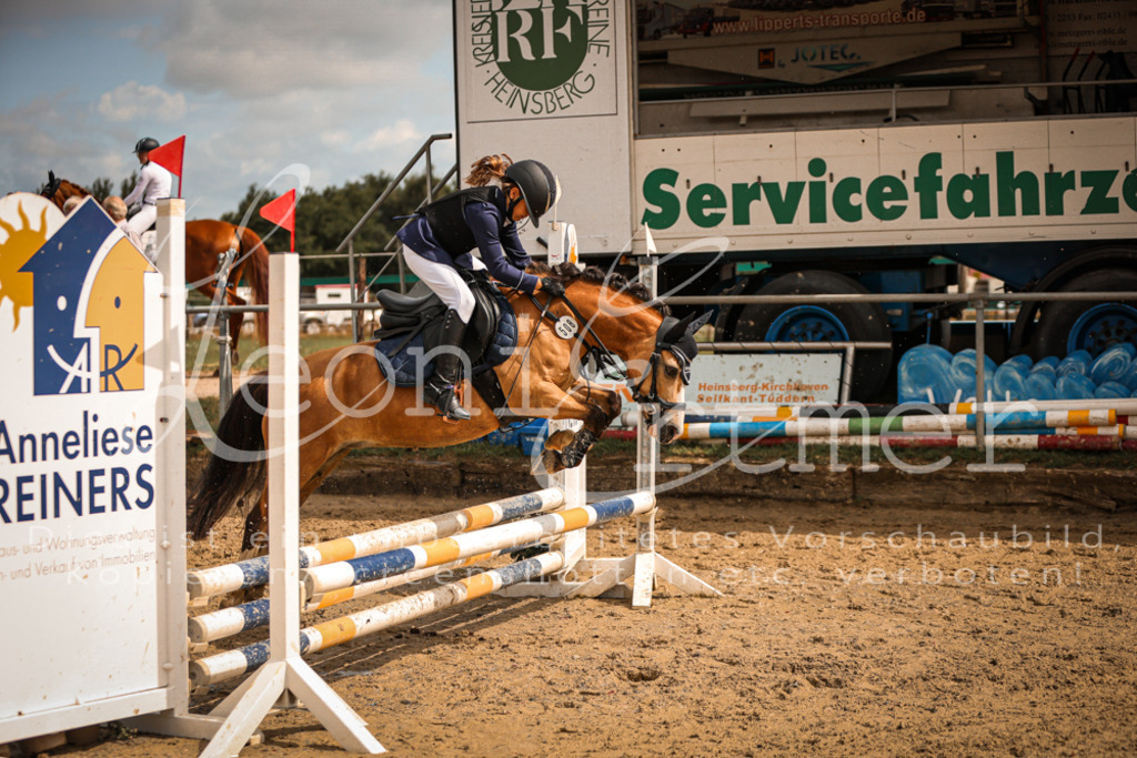 05.SoSpWB00046 | Leoni Ertmer Photography - Realisiert mit Pictrs.com