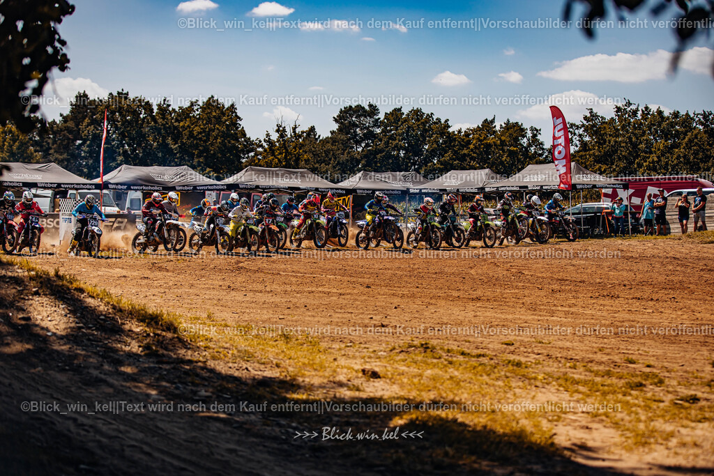 E68A2332 | blick_win_kel