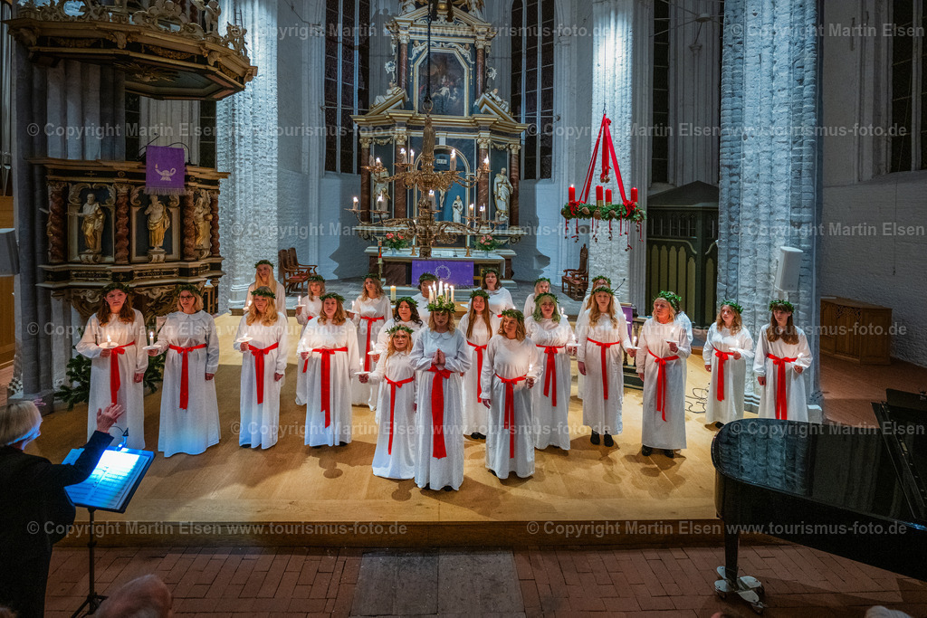 Stade Lucia Wilhardi_ELS_8171071224 | Fotos aus den Touristenorten aus Norddeutschland. - Realisiert mit Pictrs.com