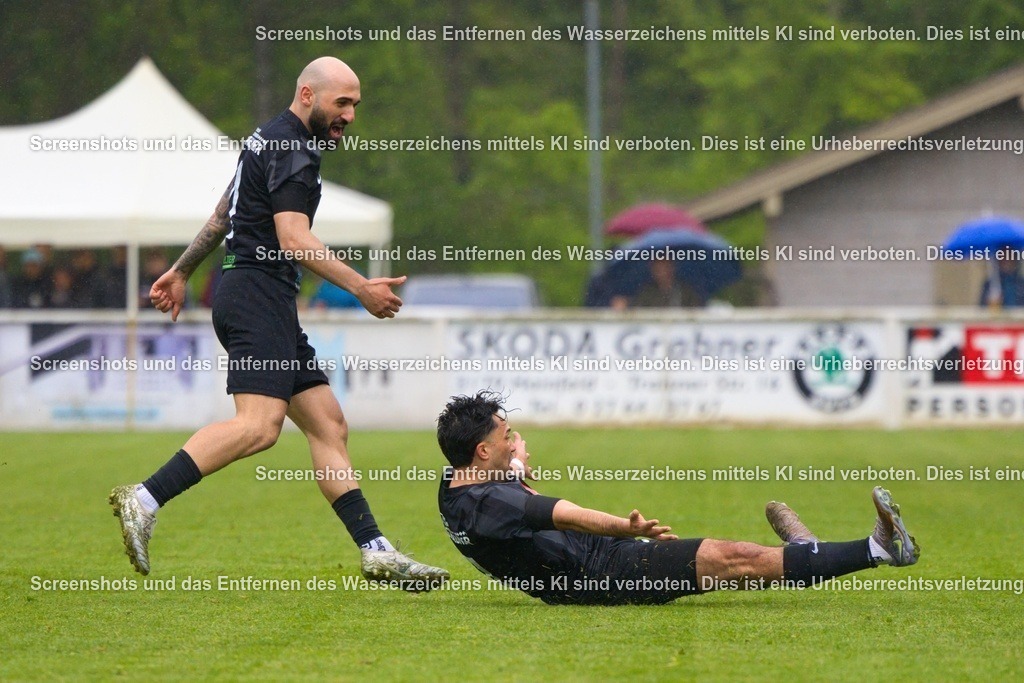 7K3A8918 | Professionelle Sportfotos aus Österreich. Für Sport und Presse – jetzt deine Fotos entdecken und bestellen!