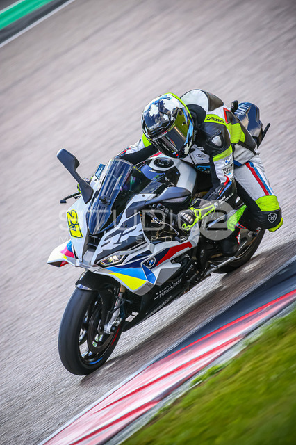 0027-250918SR-023_27 | Deine Full-Service-Agentur für ✔️Videoproduktionen und ✔️Motorsportfotografie Jetzt Angebot anfragen!