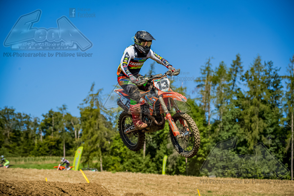 AS7I4188 | EeaA-Entertainment fotografiert für den SAM - Schweizerischer Auto- und Motorradfahrer-Verband und das Motor Journal in der Sparte Motocross, MX Photographie, Schweiz, SAM, MXRS, Swiss MX Network, Motocross Fotografie, MX Fotografie, Fotograf, Photographi