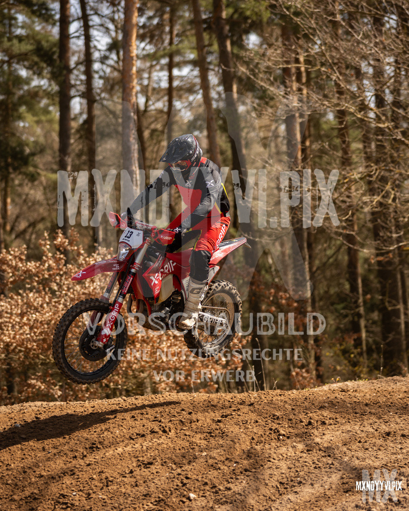 866A2760 | mxndyyvipix