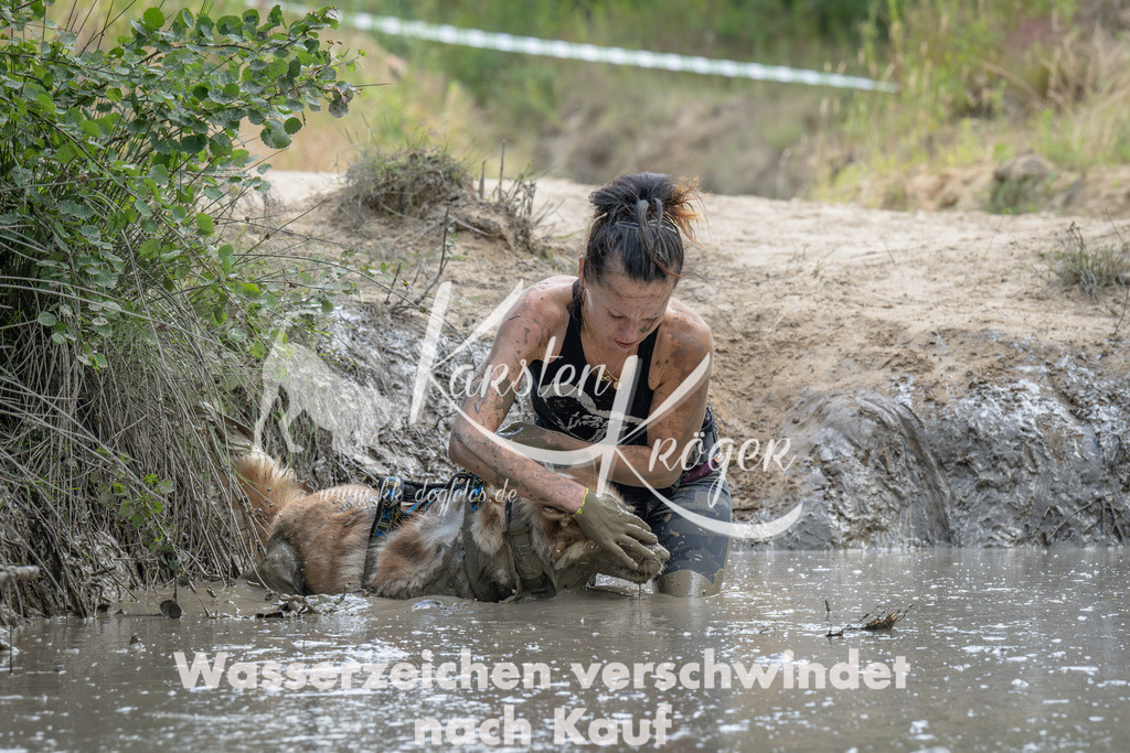1545_ZZ90926-Verbessert-RR | kk-dogfotos