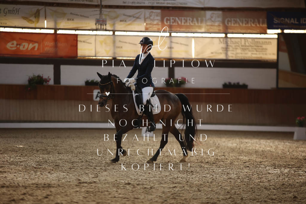 IMGS3498 | pl-fotografie