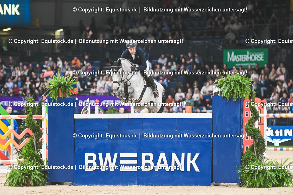 20251115_Preis-der-Firma-iWest_TOMSPIC_0066 | Foto: Thomas Hartig