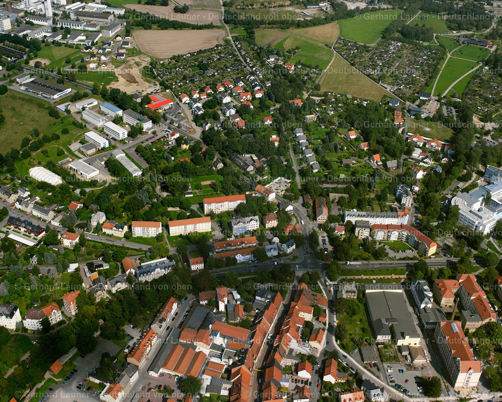 2538042 | Freiberg