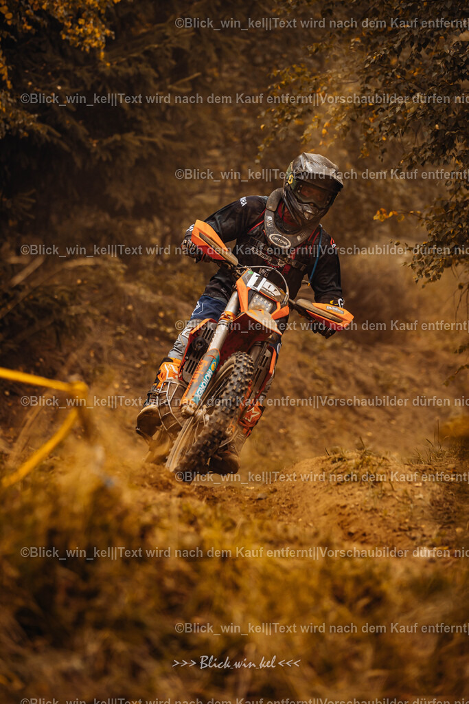 E68A3817 | blick_win_kel