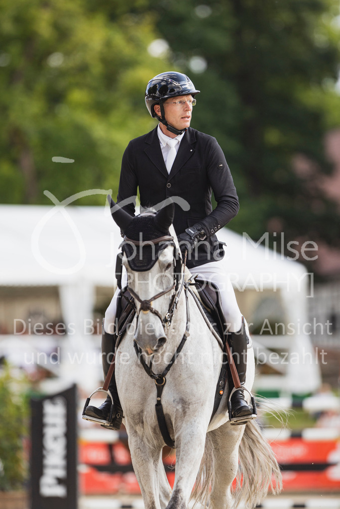 250713_BHO_S2-Spr_GP-996 | Deine schönsten Turniermomente als professionelle Fotos! Entdecke hochwertige Pferdesport-Fotografie im Online-Shop. Jetzt Fotos finden & bestellen!