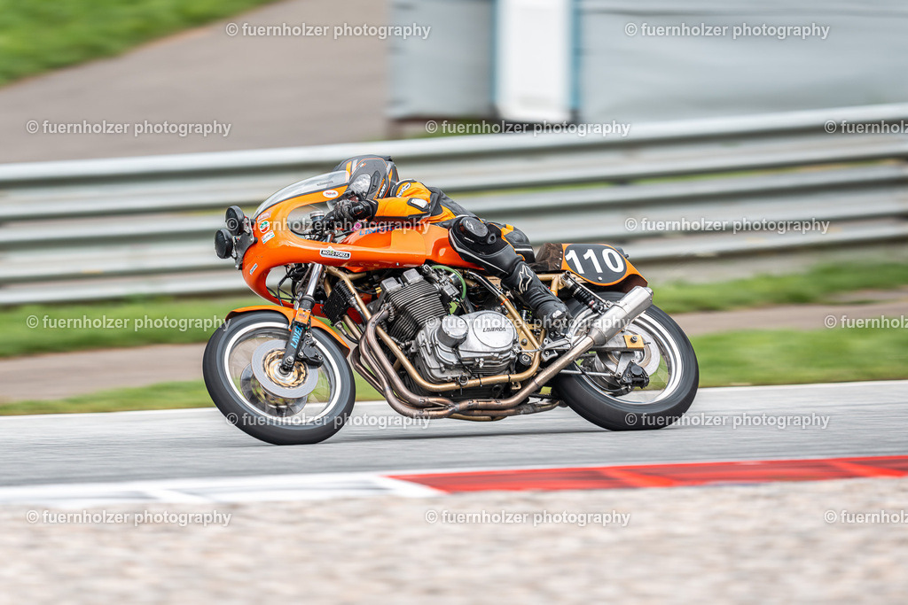 fuernholzer_250727-C1-232 | Racing Days 2025 - 22. Rupert Hollaus Rennen - © Christian Fuernholzer | fuernholzer photography