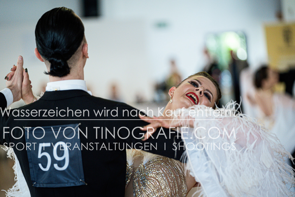 LM_Öhringen_HGRII_AS-37 | (c) TINOGRAFIE.COM