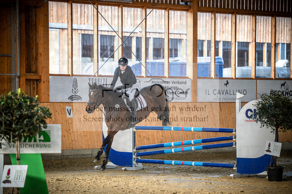 DOS_1228 | Entdecke hochwertige Reitturnierfotos von Foto Oger. Professionell, emotional und authentisch – jetzt Lieblingsmomente im Shop bestellen.Deutschlandweite Turnierfotografie. - Realisiert mit Pictrs.com