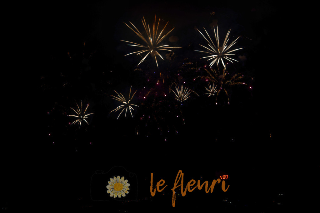 Vogelherdclub | Dies ist der Shop von Florian Blum - le fleuri. Langenthal, Bern, Schweiz. Sie können hier meine oder ihre eigenen Fotos als Fotoprodukte kaufen. Tassen, Schlüsselanhänger, Taschen etc. können Sie hier gestalten.  - Realisiert mit Pictrs.com