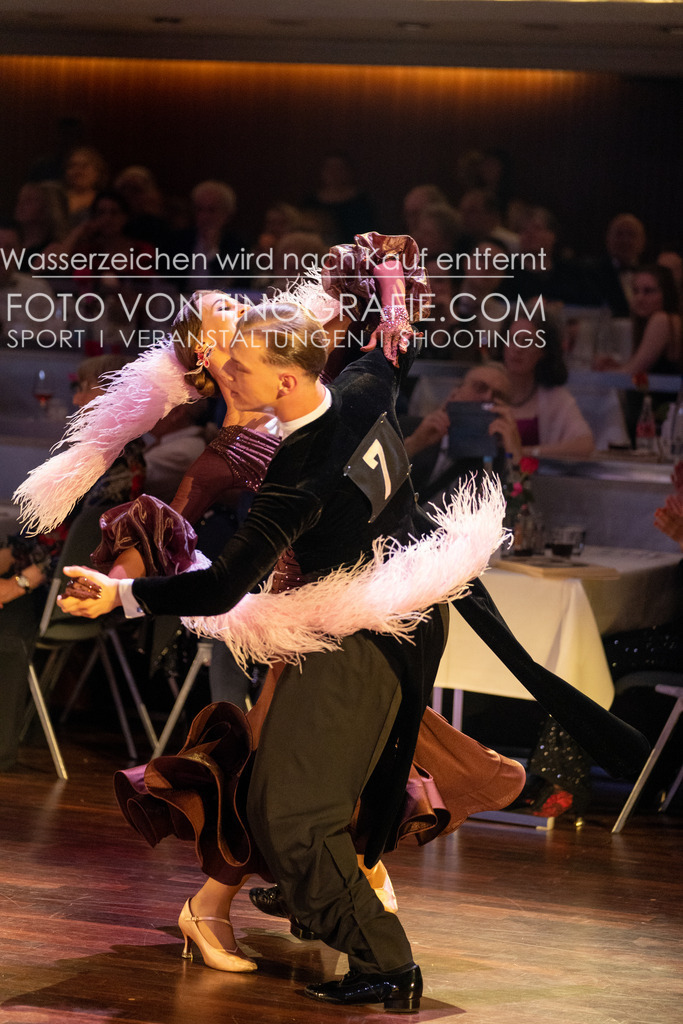 CCC_Ball26_Std_byTINOGRAFIE-90 | (c) TINOGRAFIE.COM