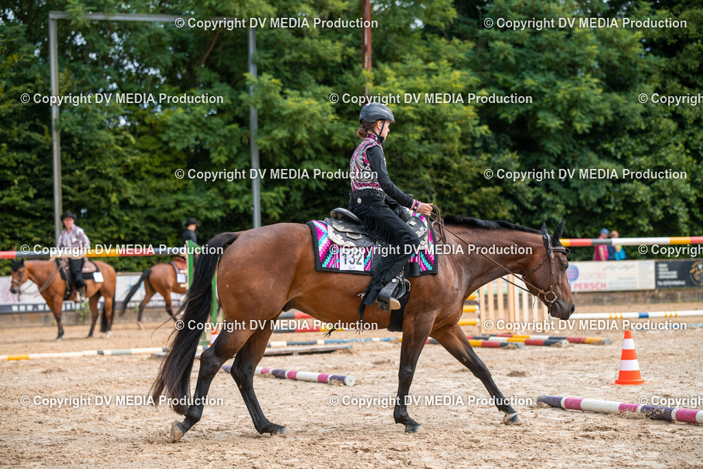 ZS2_7553 | dv-media-shop - Realisiert mit Pictrs.com