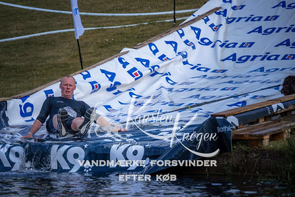 _ZZ970930741 | kk-dogfotos