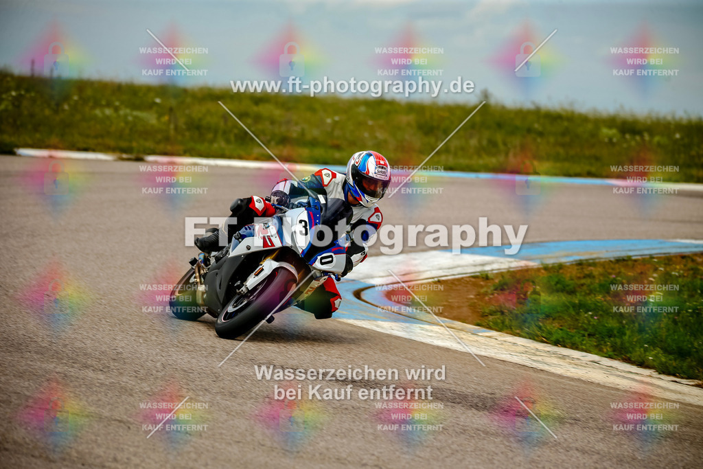 Chambley Juli-2688 | Hier findet Ihr Bilder von Touristenfahrten auf der Nürburgring Nordschleife oder von anderen Veranstaltungen die ich besucht habe. Viel Spass beim Durch Schauen 