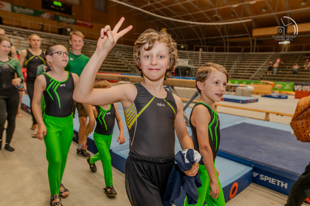 DSC_9404 | "Fussifoto.com – Ihr Ansprechpartner für hochwertige Fotografie! Entdecken Sie kreative Bilder und professionelle Dienstleistungen. Kontaktieren Sie uns für Ihre Projekte!"