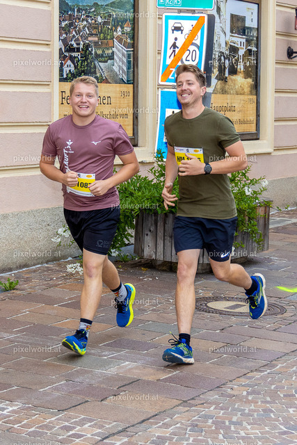 8. Internationaler Kärnten Marathon - Halbmarathon | Bildershop von pixelworld.at - Realisiert mit Pictrs.com