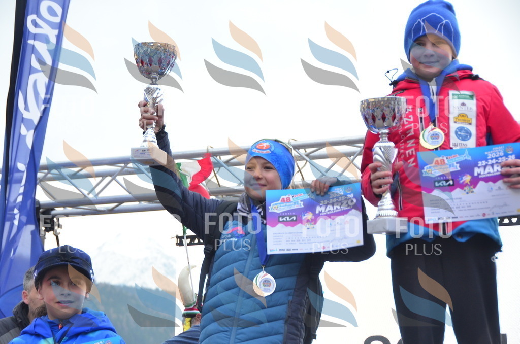 _DSC3108 | holidayphoto