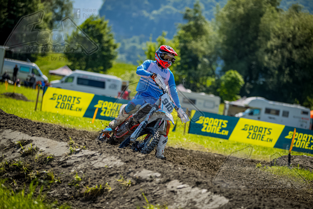 AS7I6404 | EeaA-Entertainment fotografiert für den SAM - Schweizerischer Auto- und Motorradfahrer-Verband und das Motor Journal in der Sparte Motocross, MX Photographie, Schweiz, SAM, MXRS, Swiss MX Network, Motocross Fotografie, MX Fotografie, Fotograf, Photographi