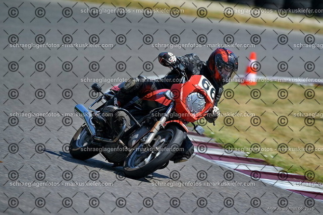 26bc03-1541 | markuskiefer.com - Realisiert mit Pictrs.com