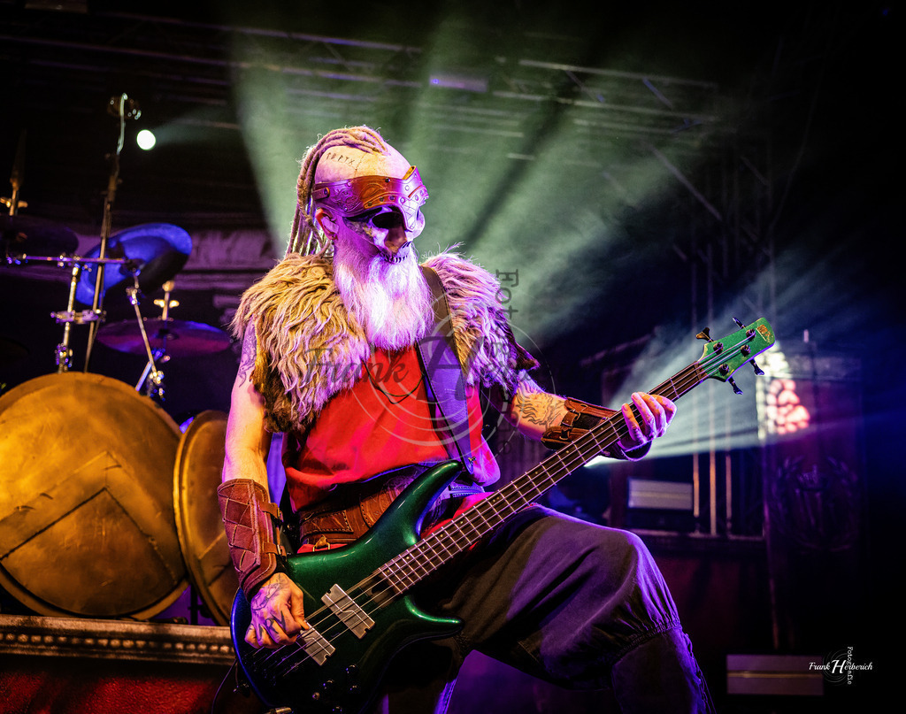 Warkings Geiselwind 21.02.2026 | Frank Herberich Fotografie, Frank Herberich, Fotografie, Hochzeit, Portrait, St. Peter Ording, Ording, Westerhever, Nordsee, Frank Fotografie, Hardheim,  Odenwald,Walldürn, Band,Eventfotografie - Realisiert mit Pictrs.com