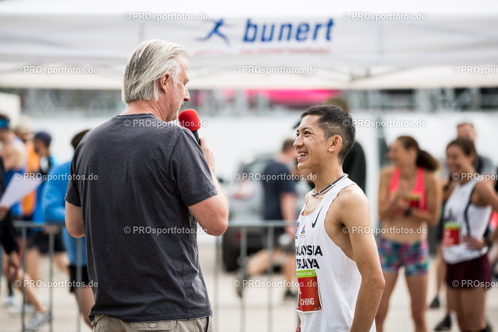 20220828_treppenlauf_FotoSteffieWunderl_0100 | Wir machen Ihren Sportevent sichtbar. PROfessionell.