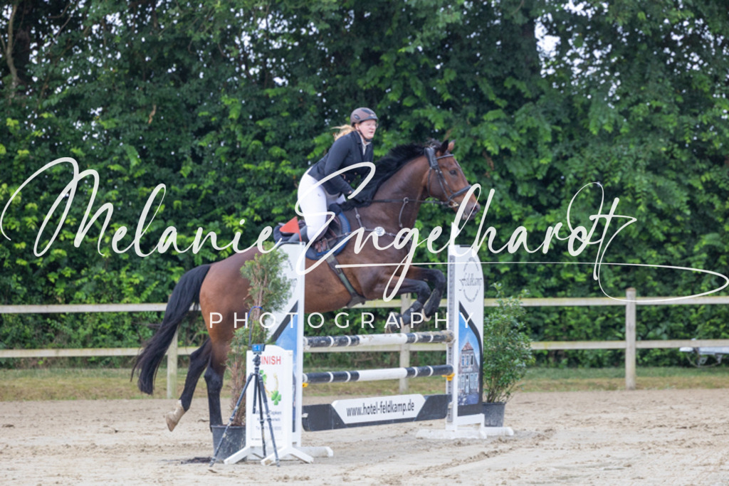 7I8A8529 | melanie-engelhardt-photography - Realisiert mit Pictrs.com