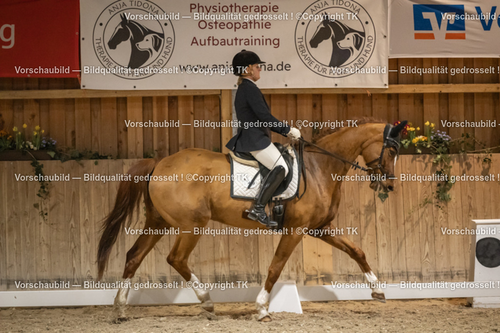 _D5A0487 | Emotionale Pferde- & People-Fotografie rund um Heidelberg, Leimen & Umgebung. Natürliche Fotos von Pferd, Mensch & Familie. Jetzt Termin sichern!