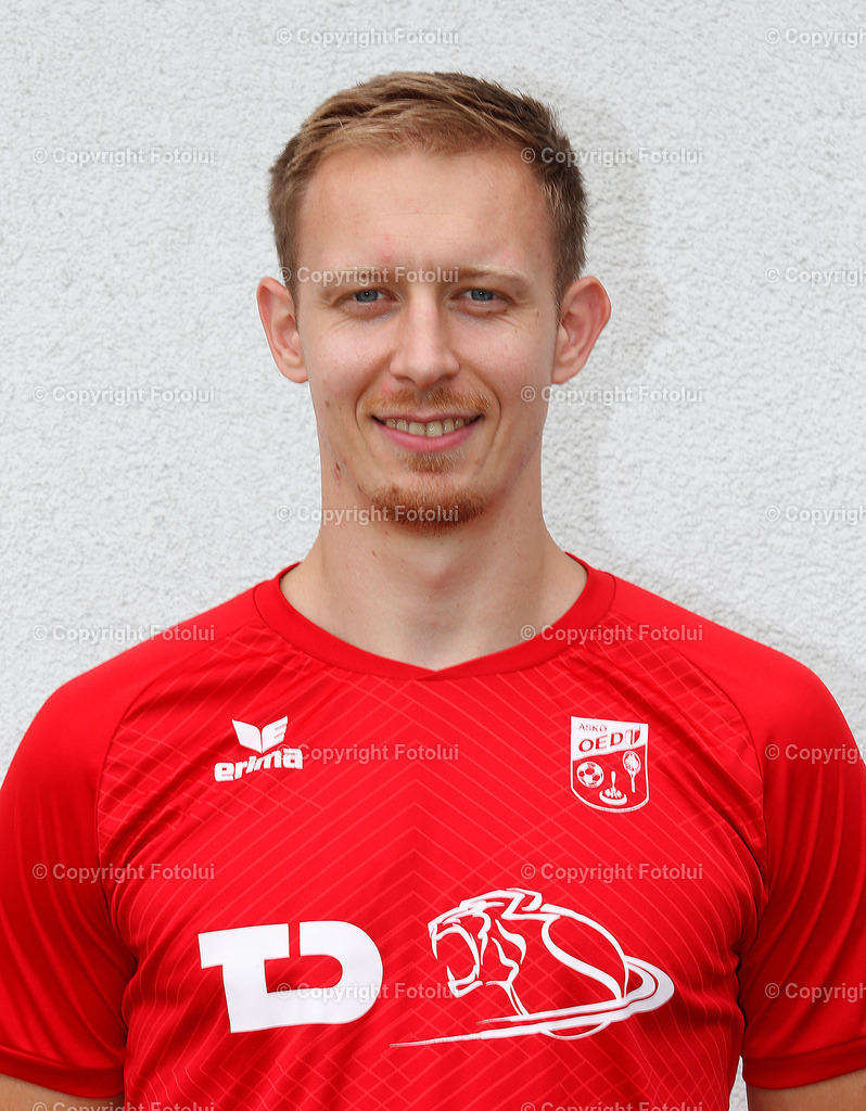 FLORIANFELLINGER_01 | bilder, linz, photo, foto, fussball, sport, fotolui, bundesliga