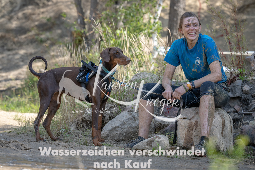1210_ZZ91953 | kk-dogfotos