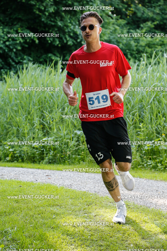 _IPS3027 | Sportfoto event-gucker Herbert Scherer