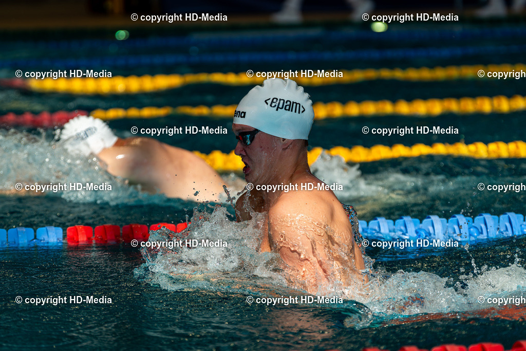 European Aquatics Junior Swimming Championships 2026 | European Aquatics Junior Swimming Championships 2026