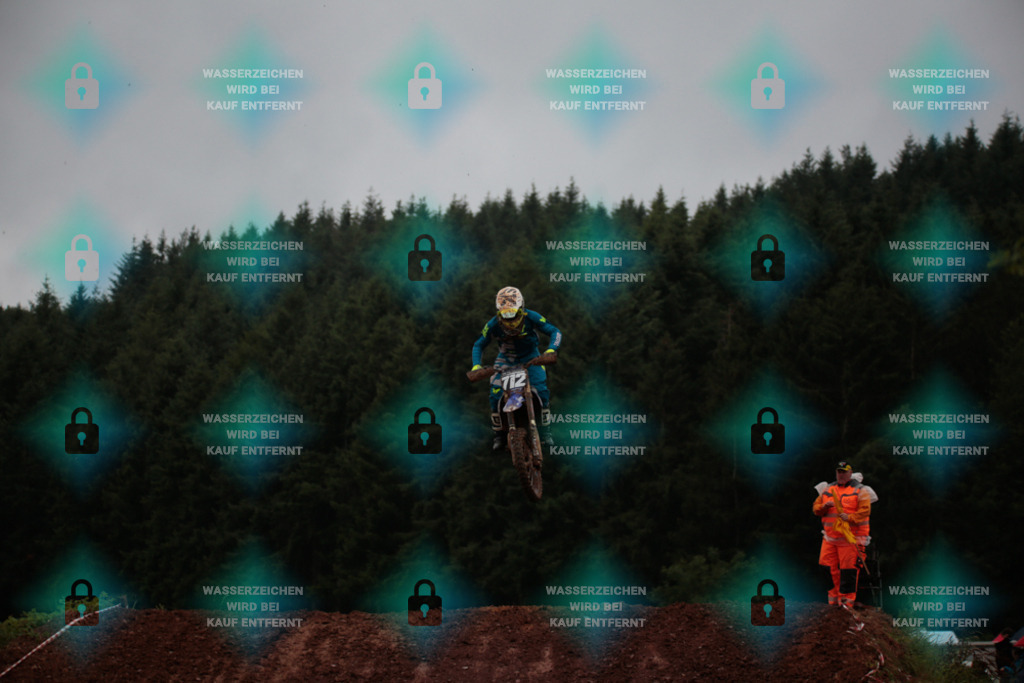 _HP_5930_1000o | HetPix, HetPix Fotodesign, Fotografie, Fotodesign, Webshop, Sportfotografie, Portraitfotografie, Onlineshop, Sportfotografie, Polch, Motorsportfotografie, Eventfotografie