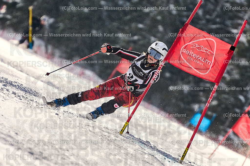_ALP3653_MASTERS-CUP_Reiteralm_AC-GS_SMITH Melanie | FIS WORLD CUPMASTERS ALPINE SKIING, 28. MÄRZ 2026 - REITERALM | STMK | AUT.   Veranstaltet vom Masters-Referat des Deutschen Skiverbandes (DSV). Durchführende Organisation: WSV Pichl-Reiteralm, unterstütutzt von den Bergbahnen REITERALM bei Schladming und SKI AUSTRIA.                            Disziplin:  GiantSlalom.                                                 Kategorien:  A (Herrn 30-59 Jahre), B (Herrn ab 60 Jahre), C (Damen 30-59 Jahre), D (Damen ab 60 Jahre).                Rennstrecken:   Muldenliftpiste-I &amp; -II auf der Reiteralm.