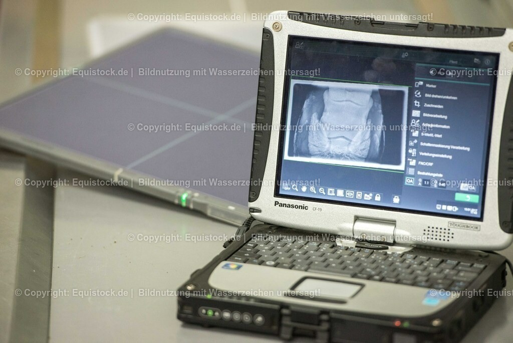 20170113_R__ntgen_0012 | Foto: Thomas Hartig