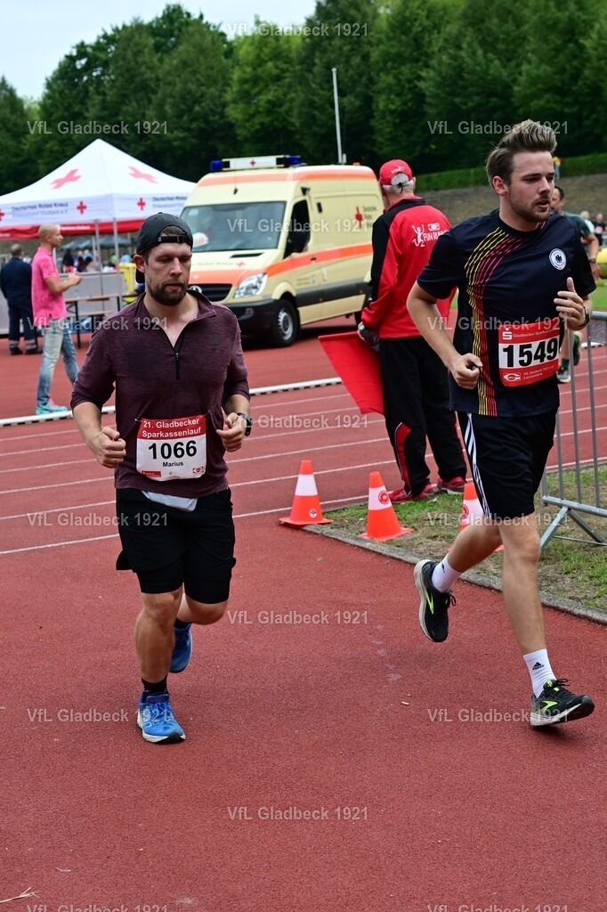 2026-08-23_Sparkassenlauf_HM_RM_000625 | Die Fotografen - Realisiert mit Pictrs.com