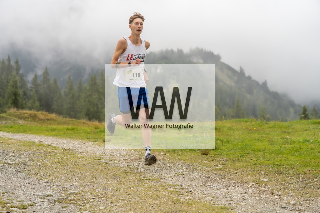 1WW02746 | walter-wagner-fotografie
