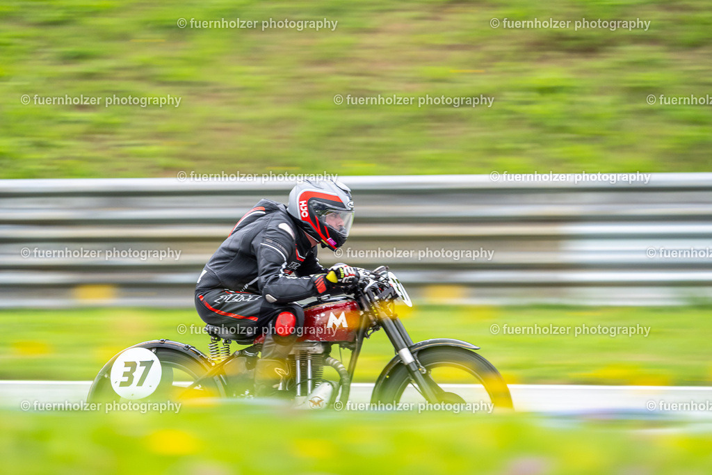 fuernholzer_250726-C2-1731 | Racing Days 2025 - 22. Rupert Hollaus Rennen - © Christian Fuernholzer | fuernholzer photography