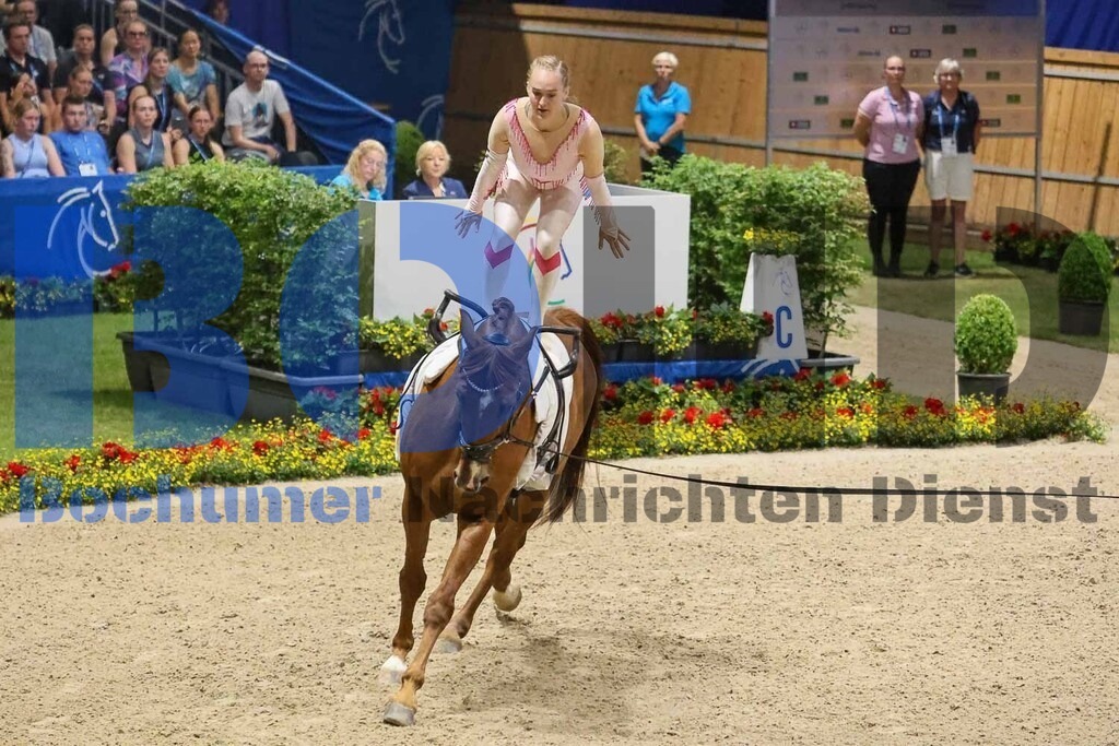 28.06.2025 | 28.06.2025 - Realisiert mit Pictrs.com