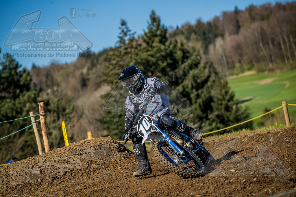 _S7I0287 | EeaA-Entertainment fotografiert für den SAM - Schweizerischer Auto- und Motorradfahrer-Verband und das Motor Journal in der Sparte Motocross, MX Photographie, Schweiz, SAM, MXRS, Swiss MX Network, Motocross Fotografie, MX Fotografie, Fotograf, Photographi