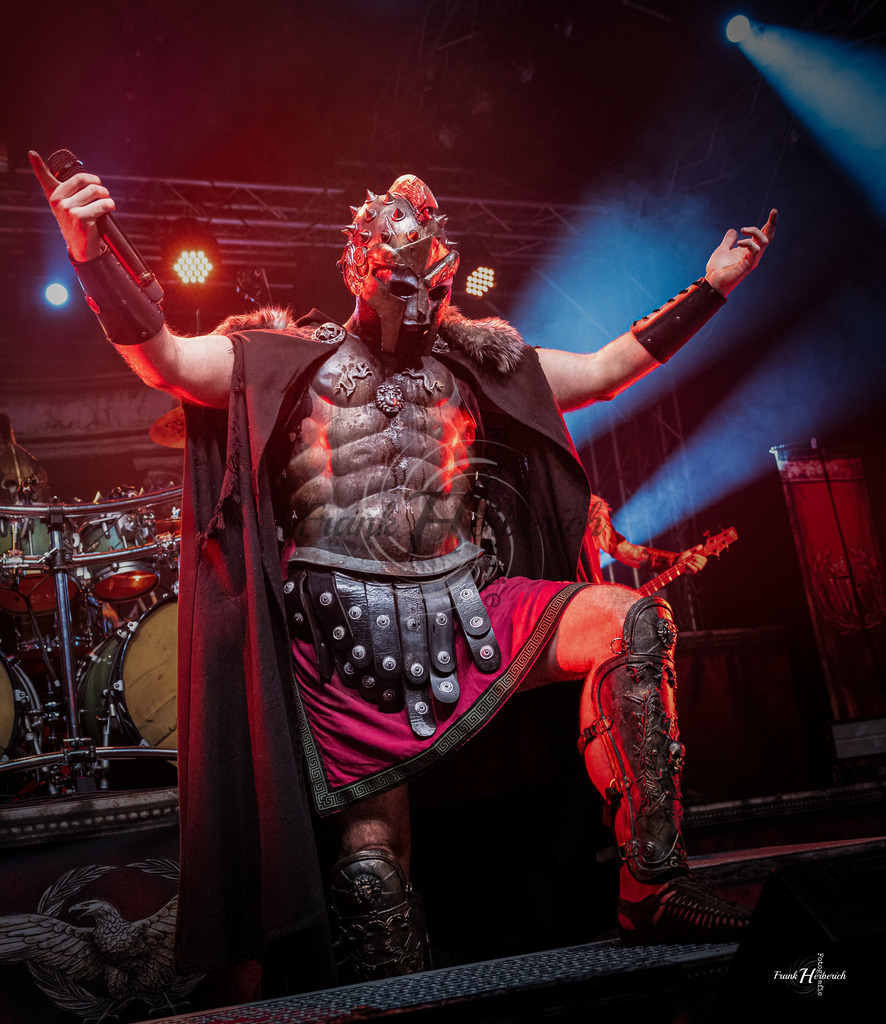 Warkings Geiselwind 21.02.2026 | Frank Herberich Fotografie, Frank Herberich, Fotografie, Hochzeit, Portrait, St. Peter Ording, Ording, Westerhever, Nordsee, Frank Fotografie, Hardheim,  Odenwald,Walldürn, Band,Eventfotografie - Realisiert mit Pictrs.com